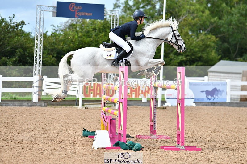 230819A-135348-00733 - Cls 29, 30 +31 1.20m, 1.25m and 1.30m