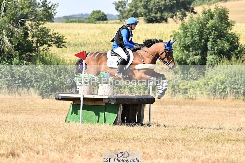 250824A-151919-38732 - 2161-Shannon.Bonfield-Ferodo