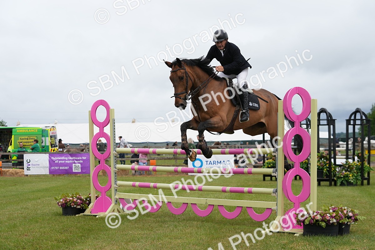 SBM_02073 - Class 200 - Martin Grant Homes Stakes 1.25m Open