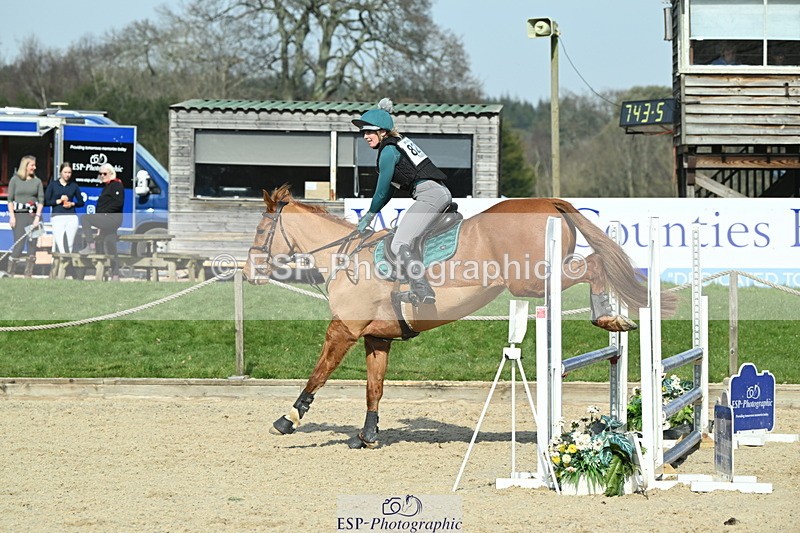 250309A-122605-01262 - Cls 02 80cm 11.30  to12.20