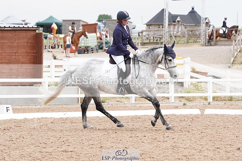 250621-102746-05670 - Quest Cls 7-11, Prelim All