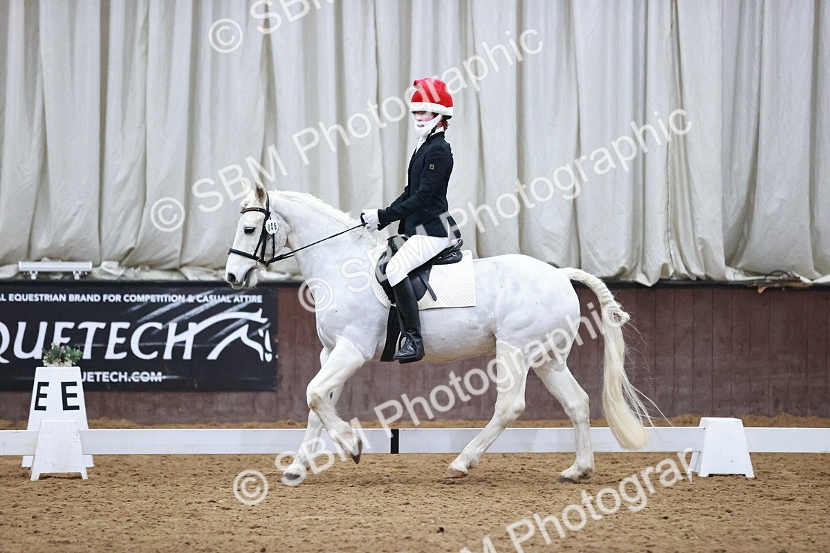 SBM_001140 - Class 7-10 - Novice 1 - Elementary 1