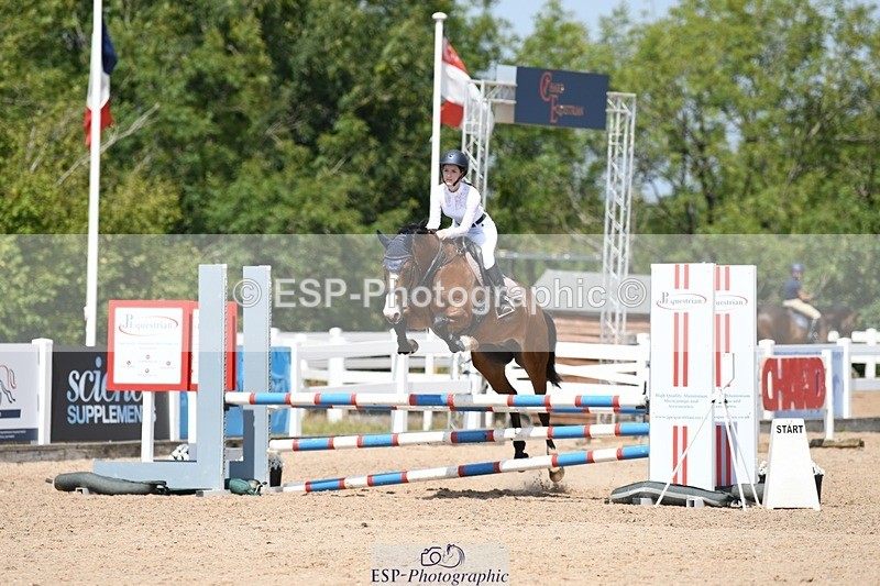 250725-131222-02429 - Cls 8 85cm Amateur Quali