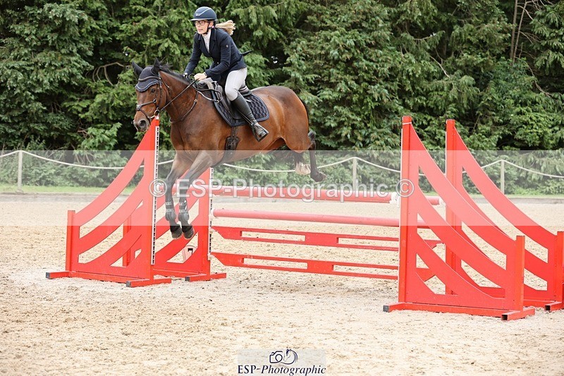 240705-112423-08856 - Cls 20 Newcomers