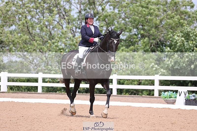 250620-114000-00734 - BD Cls 12 - Freestyle Medium