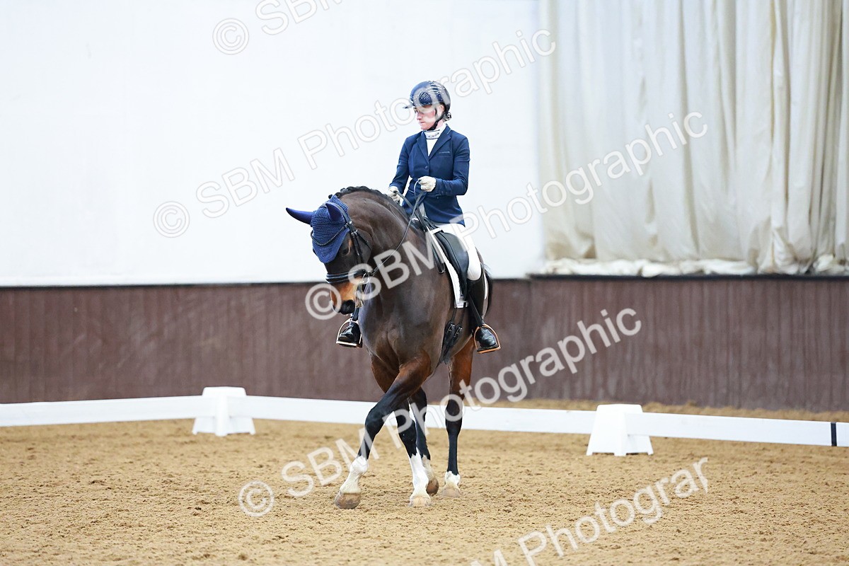 SBM_004135 - Class 10-11 - M4-M6