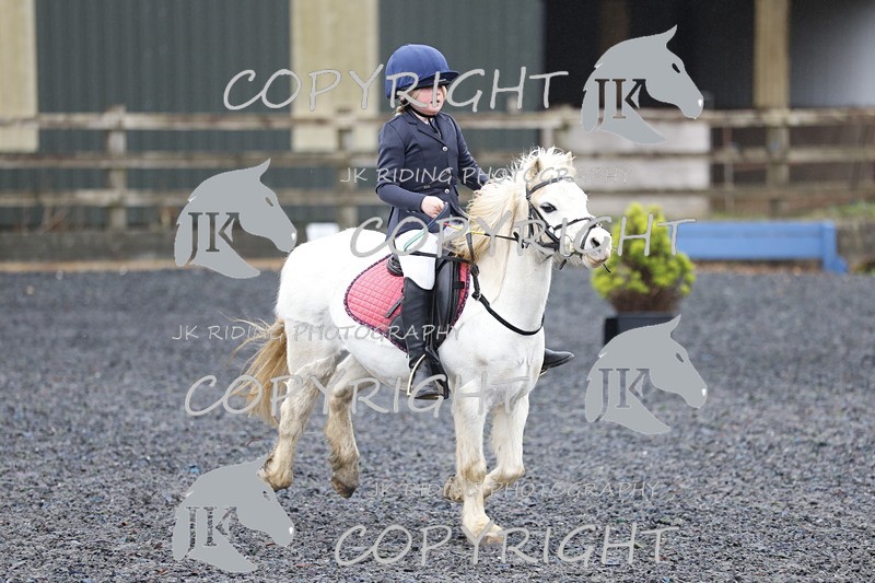 _R6A8183 - Class 2 30cm