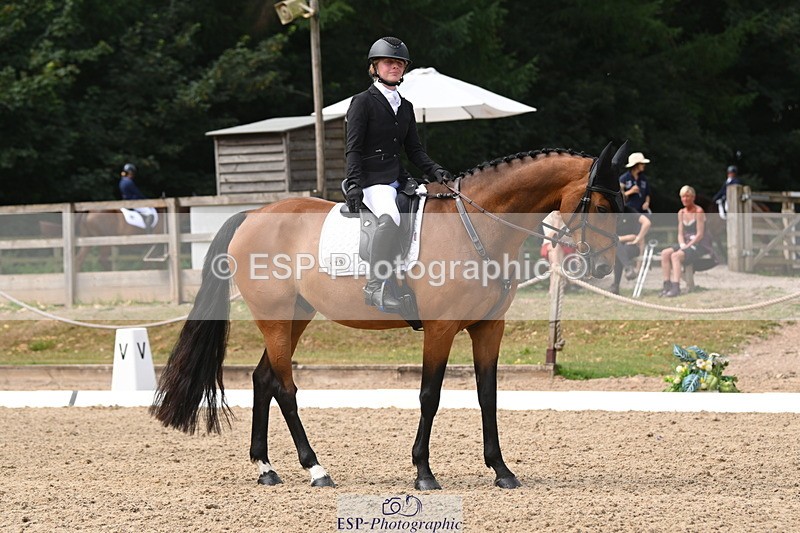 250719A-114308-04518 - 179-Mia.Marshall-Apollo.IV