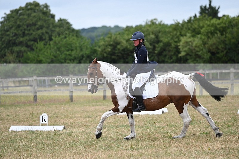 WJ6_9977 - Time 10:12 to 10:18