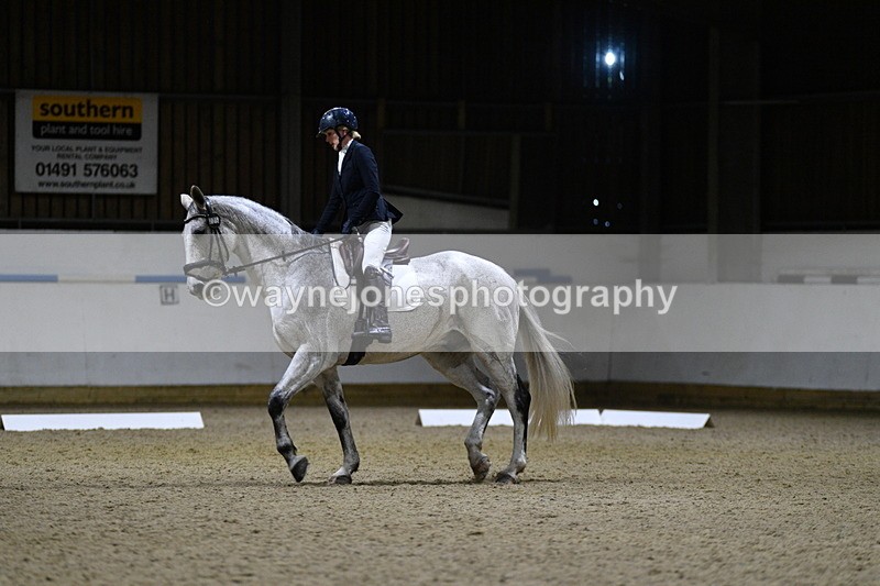 WJ5_8904 - Class 5 Novice Test 3