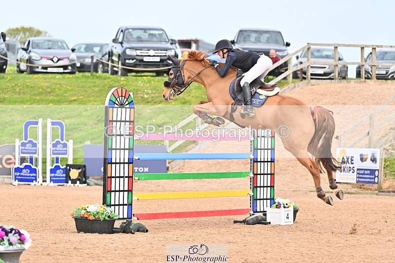 260426-153501-20465 - Cls 12, 2 Star Big Tour, Longines Ranking Class, Start - Break