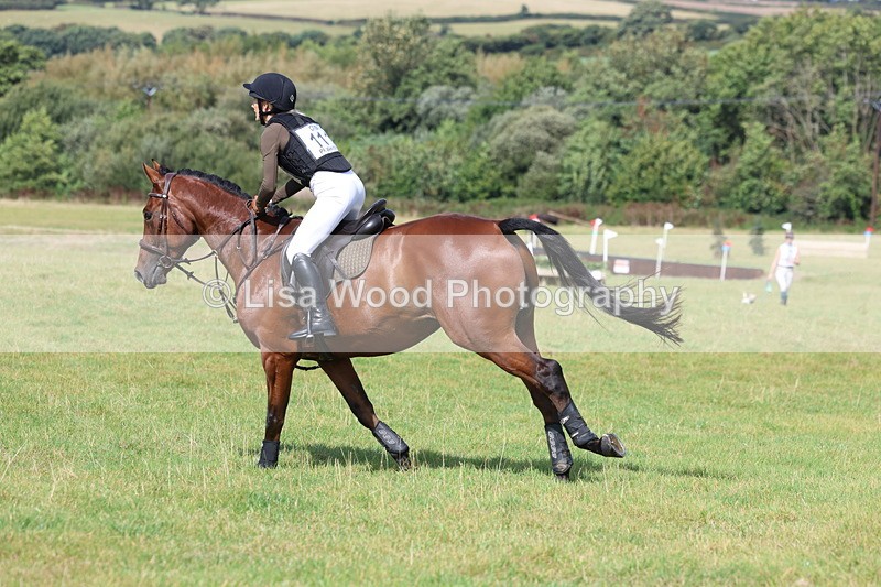 3E7A6612 - Class 1: Trebudannon Open: Pheasant Feeder