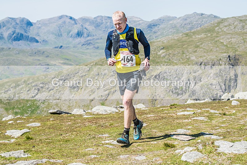 Duddon Long-1020 - Duddon Valley (Long) Fell Race Saturday 3rd June 2023