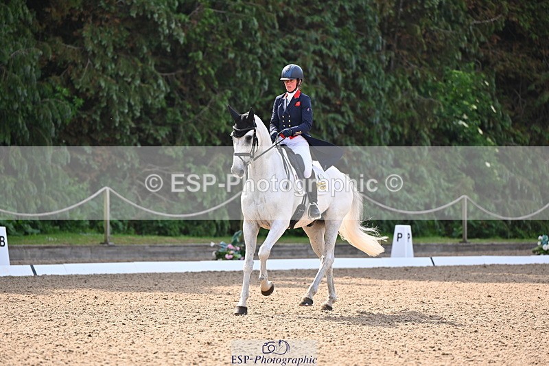 250523A-095952-05669 - D-470-Kitty.King-VENDREDI.BIATS