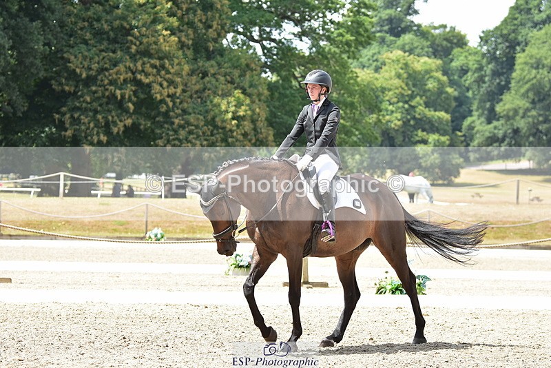 250719A-130640-05847 - 055 Rider Unknown