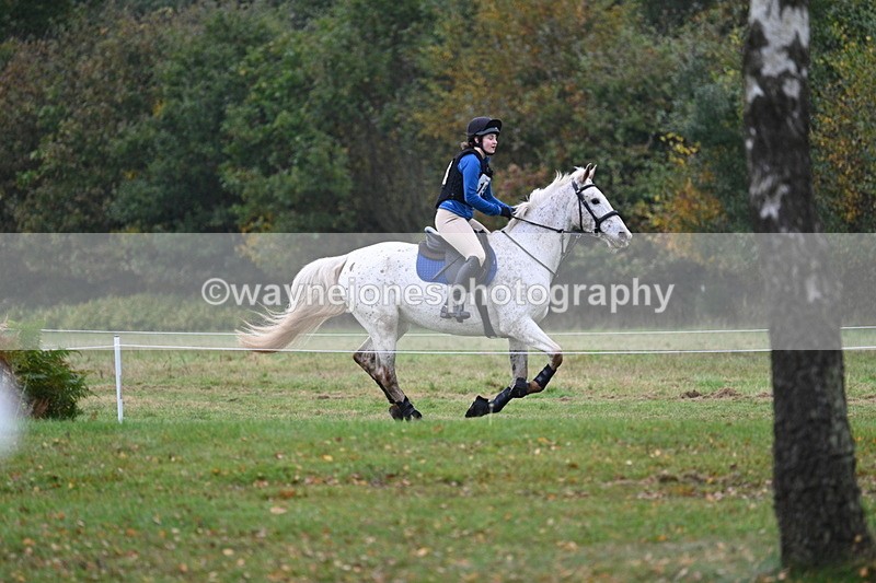 WJ7_1308 - 80cm Cam 2 Water Time 11:29 to 11:46