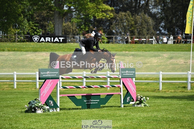 230513-142027-07119 - Cls 16 Nat 1.30m Open