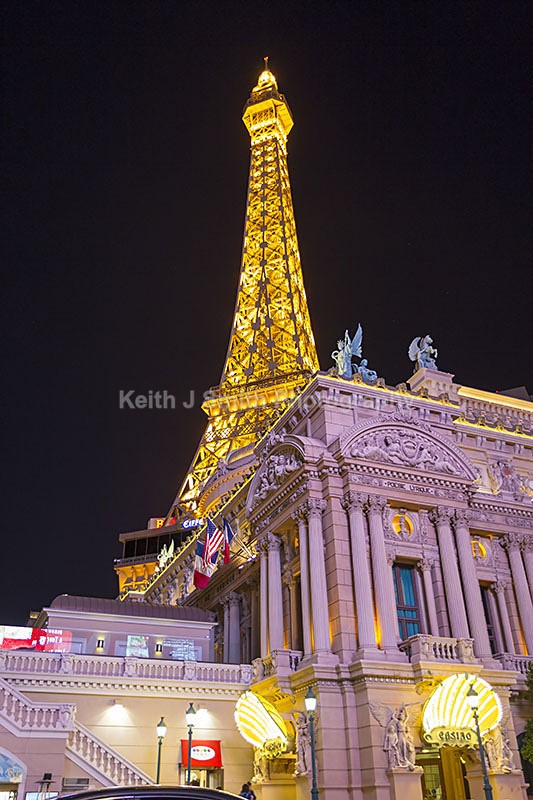 5KJS9865 - Worldwide