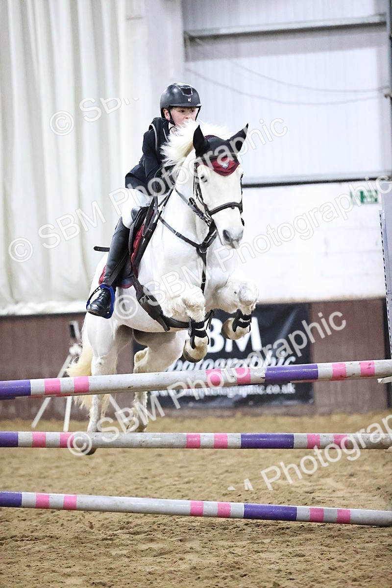 SBM_003004 - Class 7 - 1.00m