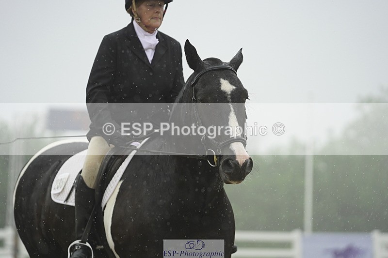 230708A-150846-03990 - Prelim 18