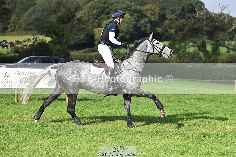 231020-110529-07075 - 032-COOLEY.ROCCO-Ben.Way-XC