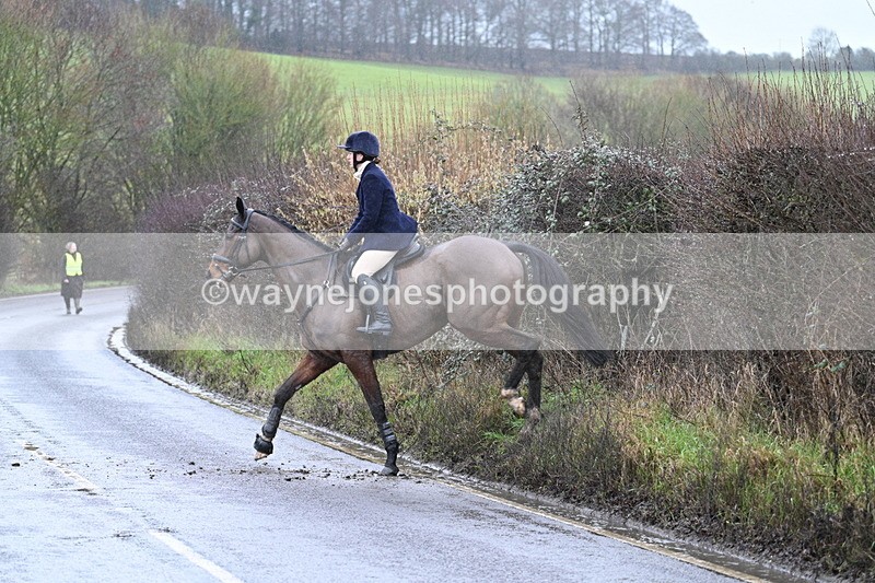 WJ7_7066 - Crossing A Camera