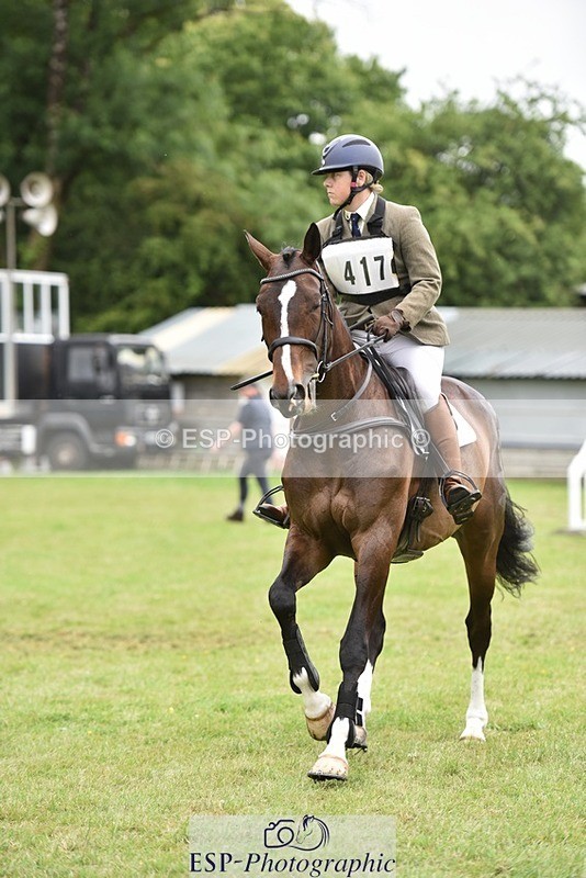 140103-013040-05414 - BE 100 SJ 14-00 to 15-00