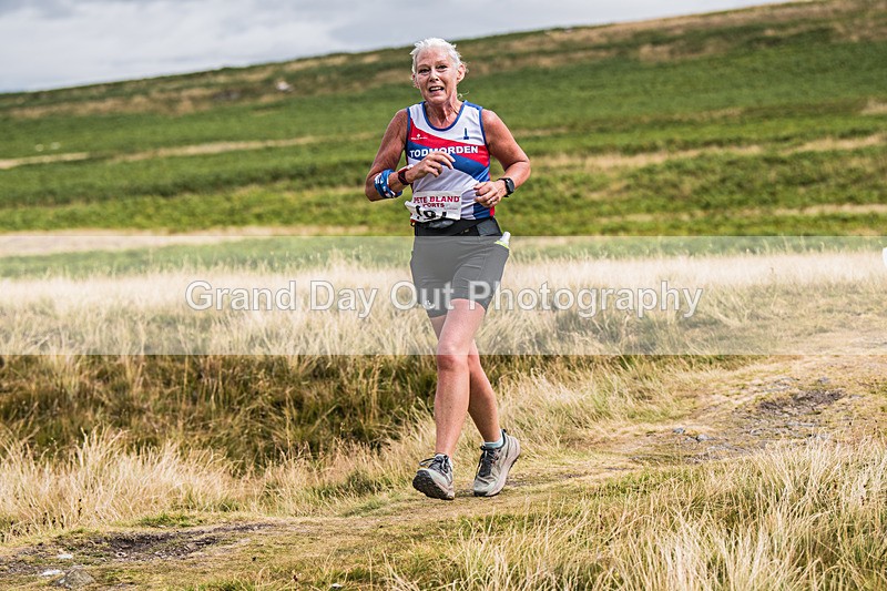 Lowther-594 - Lowther Lakeland Fell & Trail Race Sunday 9th August 2026
