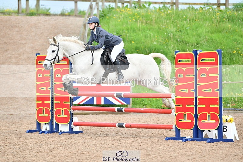 240518A-160501-02173 - Cls 7+8, 90cm and 1m