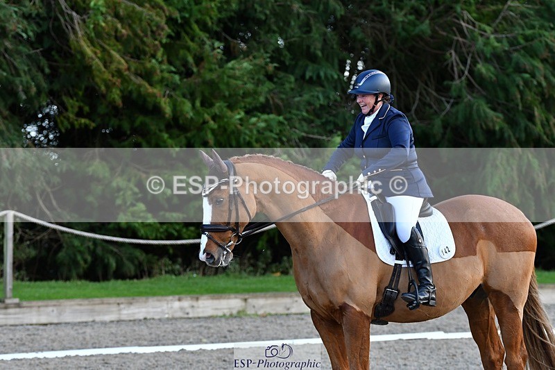 231110-134133-01647 - Cls 6 Elementary 57Q