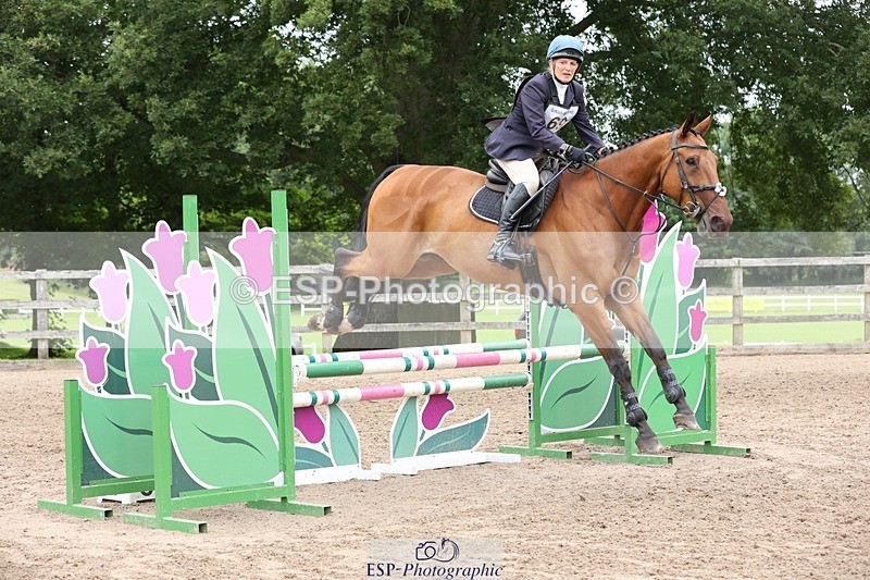 240803-111039-02206 - 069-Carolyn_Price-I_WISH_ANDY