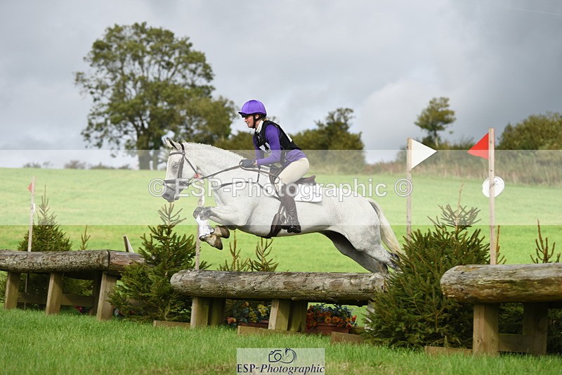 230923A-153658-03549 - 80 XC 15.30 to End