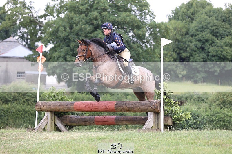 230625-121142-04190 - XC 90cm 12.00 to 13.00