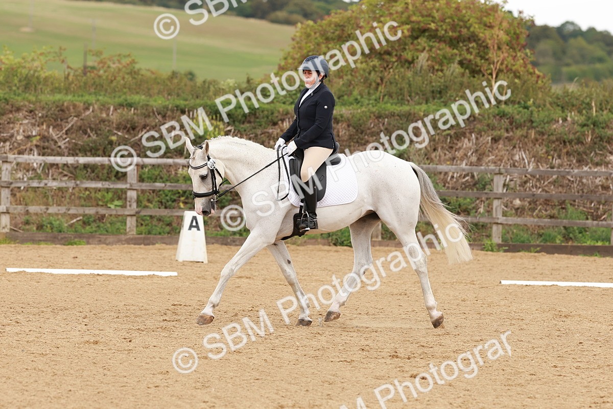 SBM_001546 - Novice 1