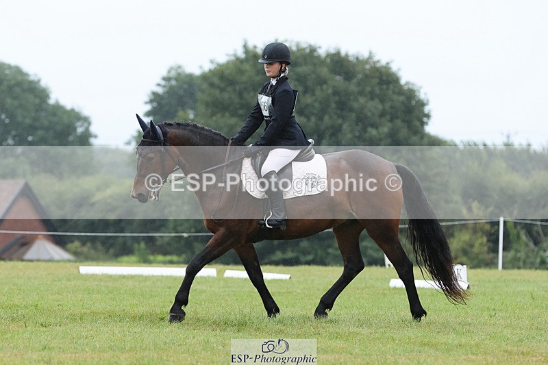 240824X-090623-21927 - D70 Section C and D 8.30 to 9.30