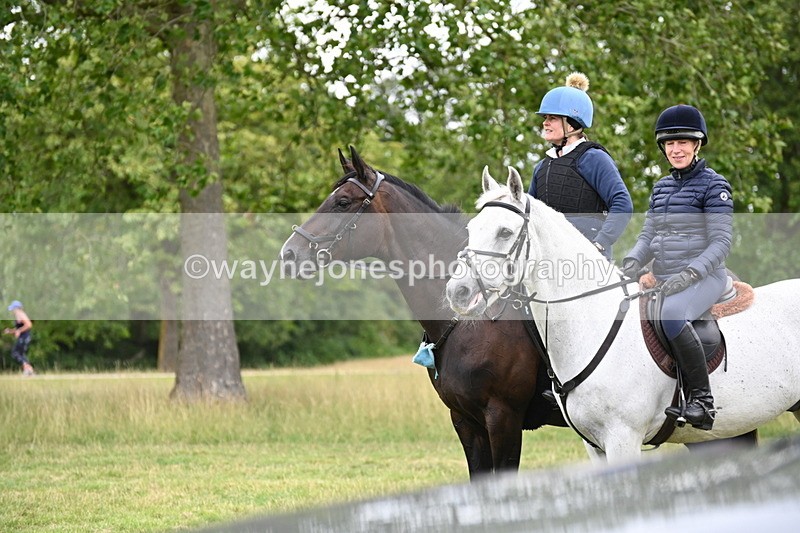 WJ6_4331 - Time at Jump 12:22 to 13:03