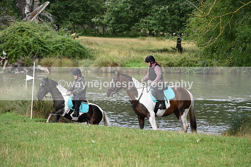 WJ7_7231 - Time at Water 10:01 to 10:27