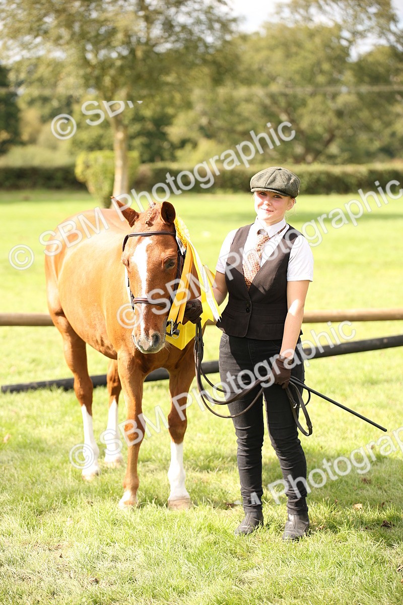 SBM_44521 - S24 - Young Veteran in hand