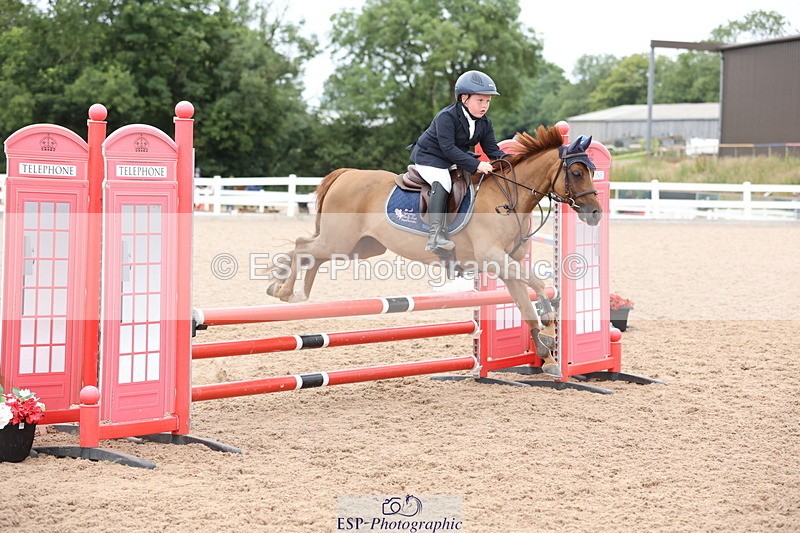 240630A-181832-16380 - Cls 28 Stepping Stones 128cm + 138cm