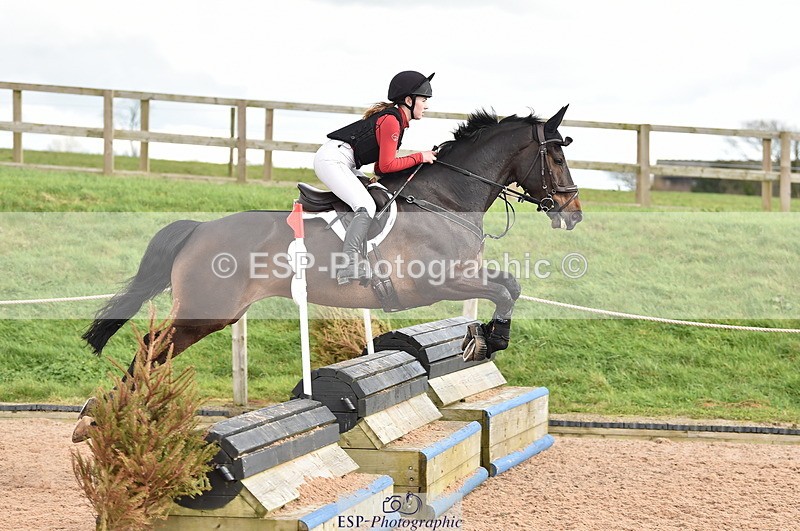 240303A-131218-00424 - 90cm