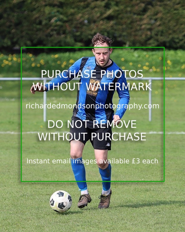 IMG_3007 - Kendal County v Askam Utd