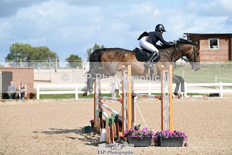 250801-163823-07077 - Cls 25 A&B Nat Am 1.10 & 1.10 Open