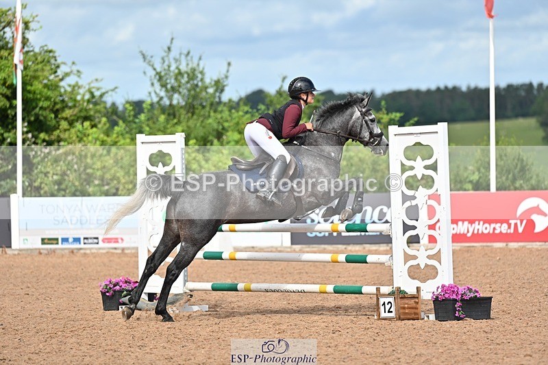 260628-092831-06908 - Cls 36 Pony Discovery + 90cm Open