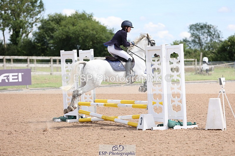 240714A-143540-02393 - Cls 14-15-16  CR & 60cm