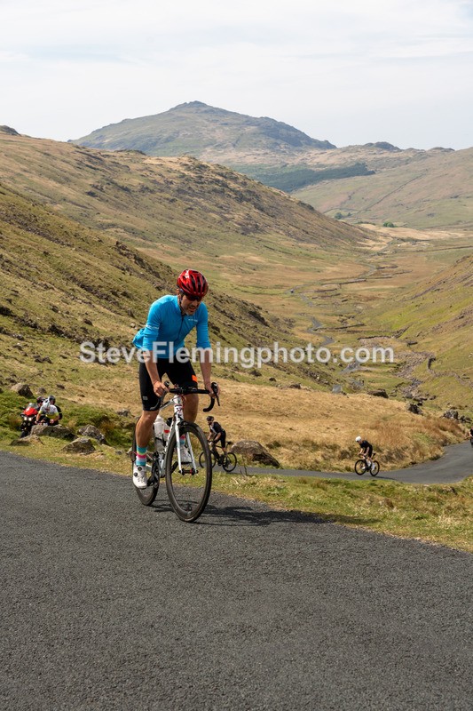 124641 - Wrynose 12.00-13.00