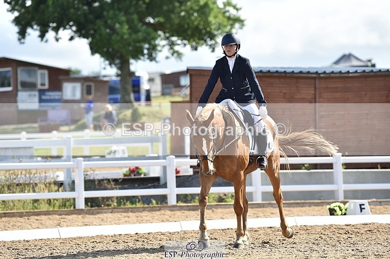 250622-090036-12714 - Quest Cls 19-24 Intro Tests