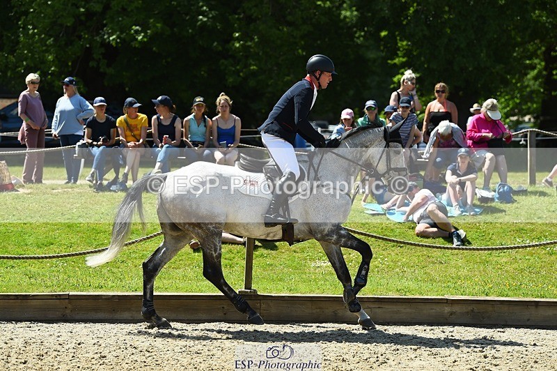 230527-144058-11236 - 454-COOLEY_ROSALENT-Oliver_Townend-SJ