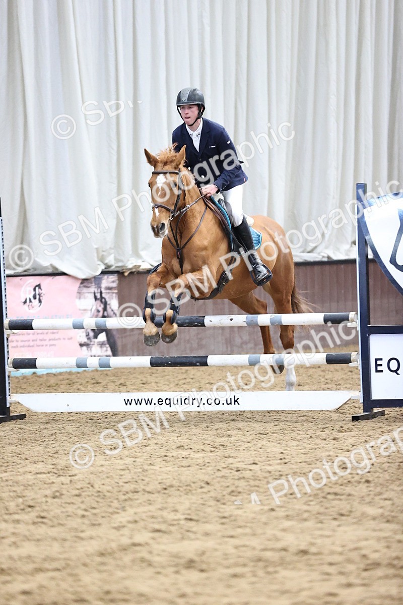 SBM_003835 - Class 3 - 80cm