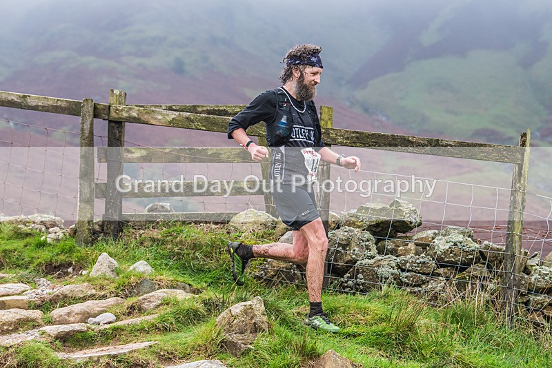 Langdale-1324 - Langdale Horseshoe Fell Race Saturday 7th October 2023
