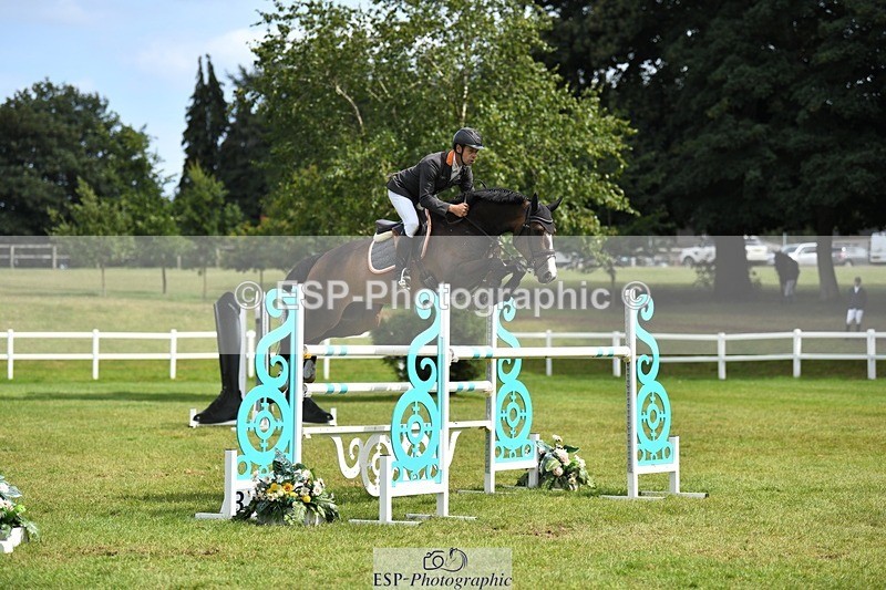 230713-153449-29075 - Cls 65 1.40m Grand Prix